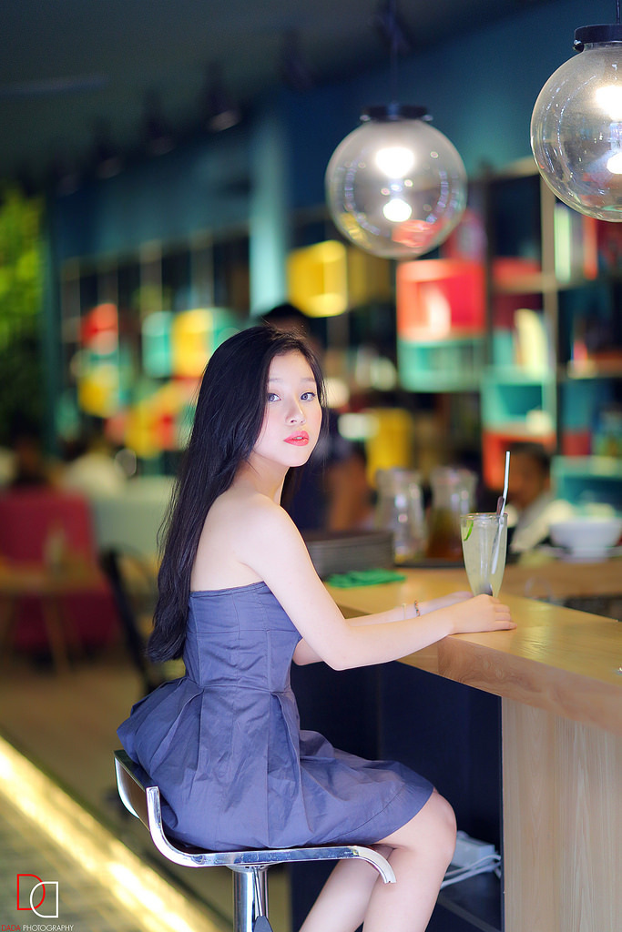 山本舞香