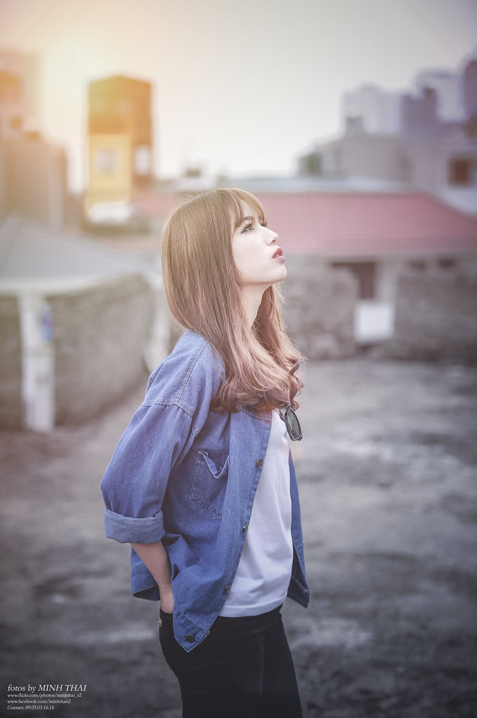 小姨子免费看
