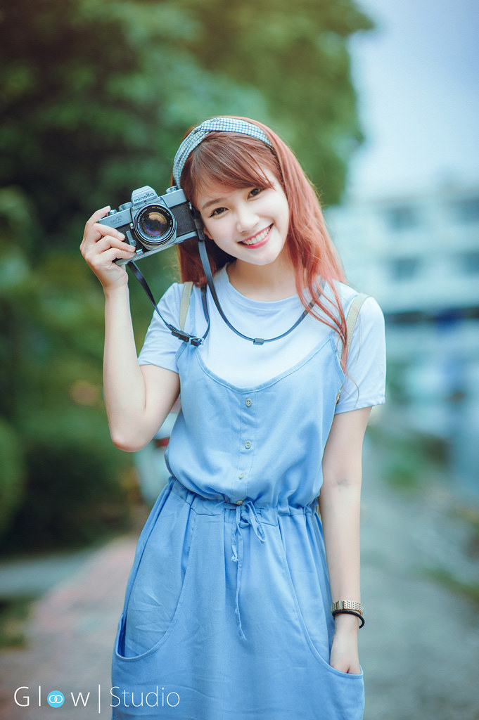 女教师3免费观看